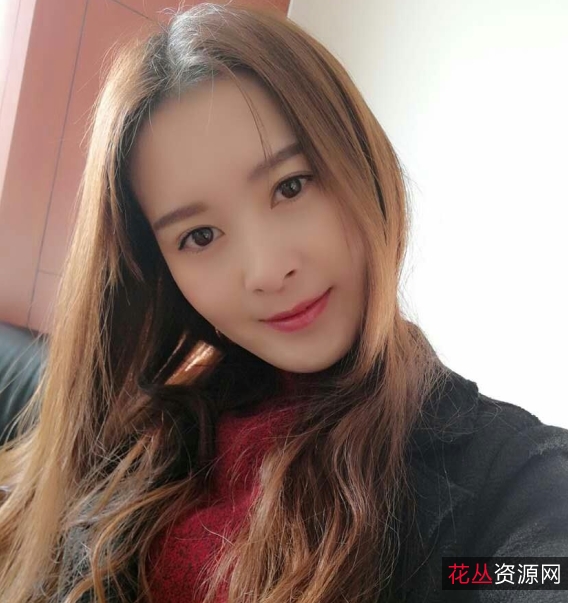 性感少妇：反差挺大，1V+1.25G视频百度盘打包