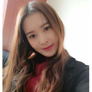 性感少妇：反差挺大，1V+1.25G视频百度盘打包