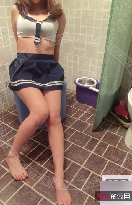 bo+bo妹苏小美经典合集:28部视频+30套图,总容量8.7G