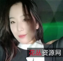 舌钉女神热舞包臀裙,超性感扭腰摆臀1V,651MB视频百度盘下载