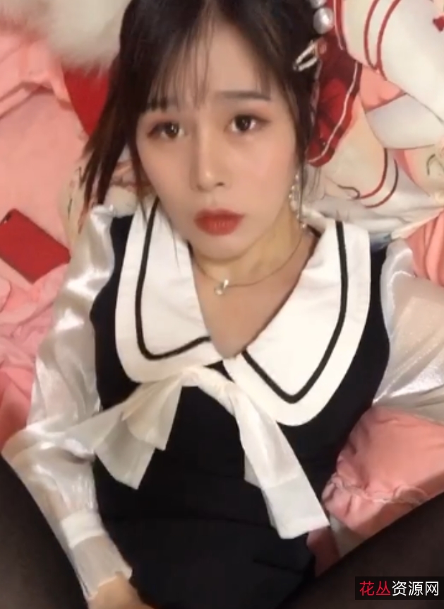 思妮最全合集：42v-18G，11.19补链，村里最全，失效补