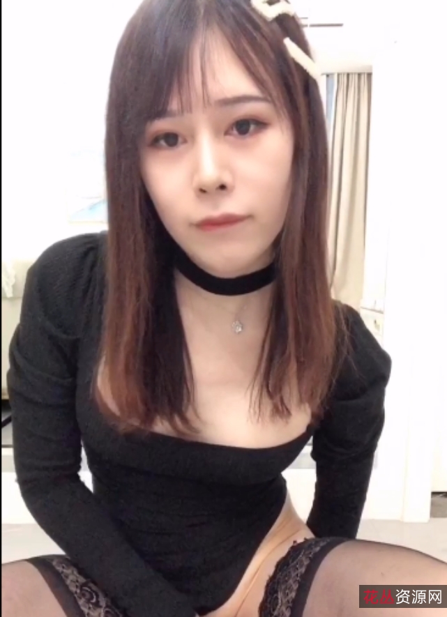 思妮最全合集：42v-18G，11.19补链，村里最全，失效补