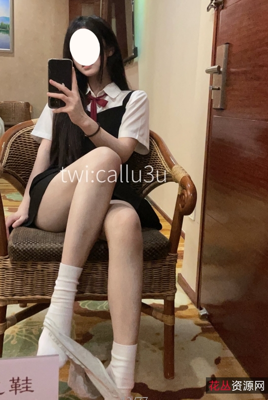 网络红人uu妹@callu3u推特视频照片合集，77p+1v/78M，百度盘永久链接