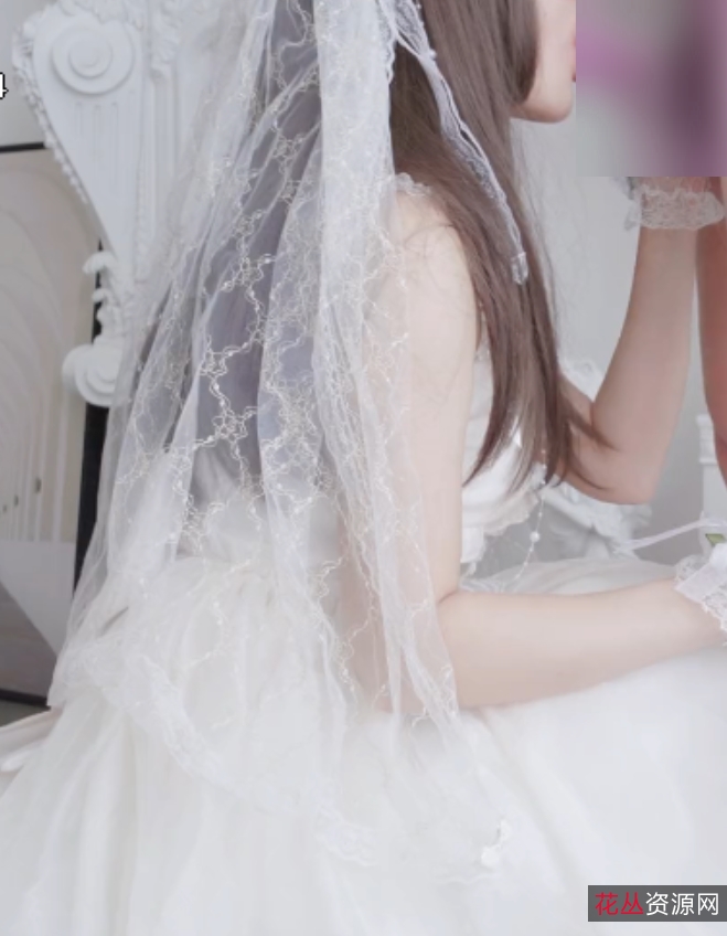 福利姬MeeHuTao米胡桃视频大合集36v，9.38G，百度盘下载天花板级别光“阴”女神