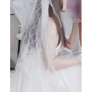 福利姬MeeHuTao米胡桃视频大合集36v，9.38G，百度盘下载天花板级别光“阴”女神