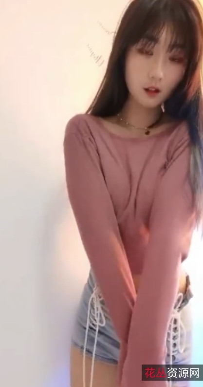 快手视频主播合集：橘姐来了、慢热锐、敏宝很奶思、杨梦琪、智商鉴定师，精彩视频不容错过！