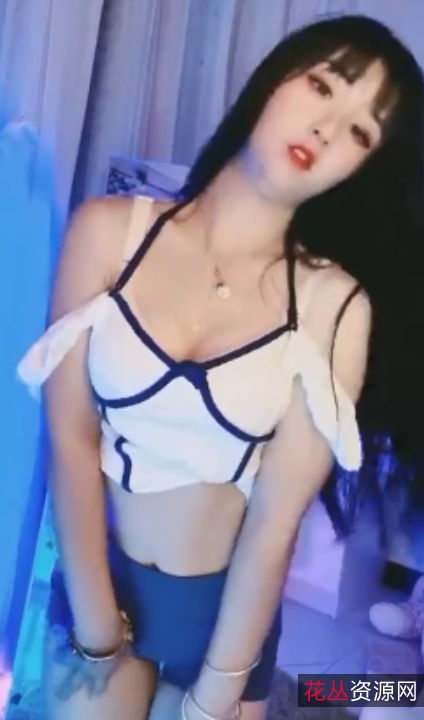 快手视频主播合集：橘姐来了、慢热锐、敏宝很奶思、杨梦琪、智商鉴定师，精彩视频不容错过！