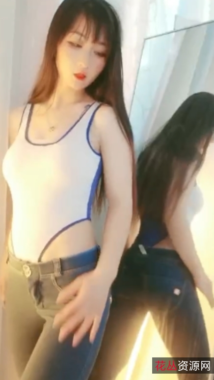 快手视频主播合集：橘姐来了、慢热锐、敏宝很奶思、杨梦琪、智商鉴定师，精彩视频不容错过！