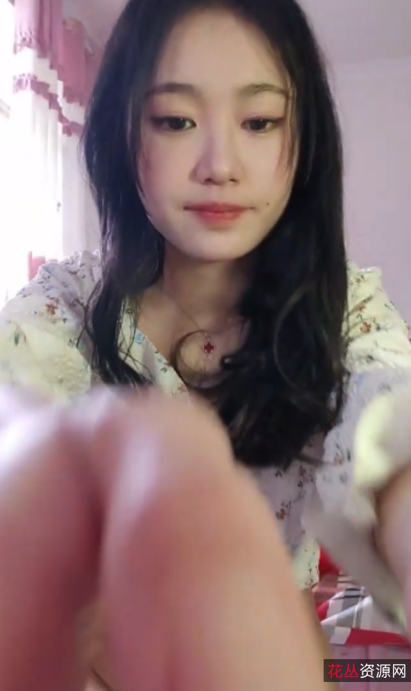 转载搬运半糖《顶点》29V+24G百度盘