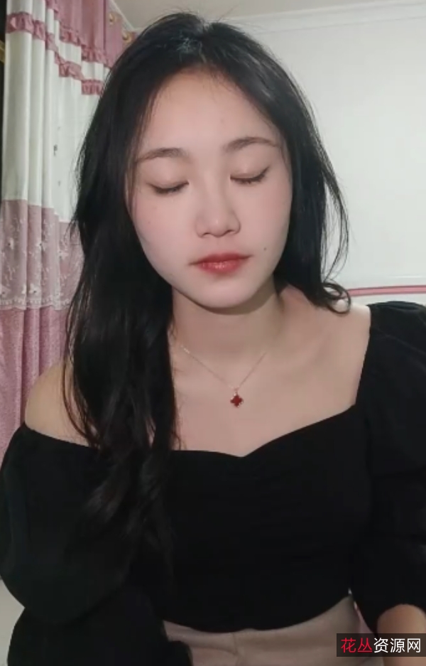 转载搬运半糖《顶点》29V+24G百度盘