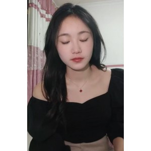 转载搬运半糖《顶点》29V+24G百度盘