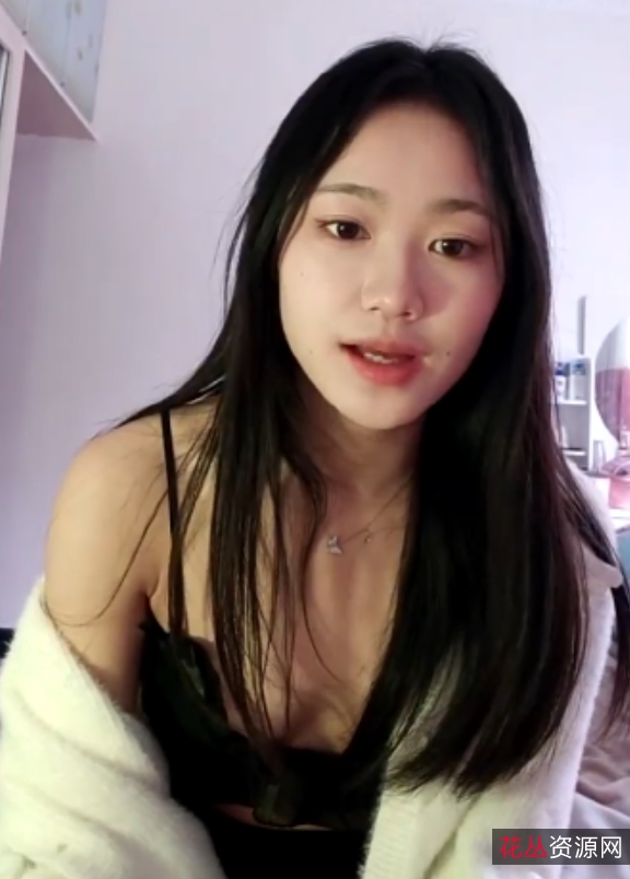 转载搬运半糖《顶点》29V+24G百度盘