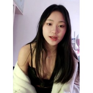 转载搬运半糖《顶点》29V+24G百度盘