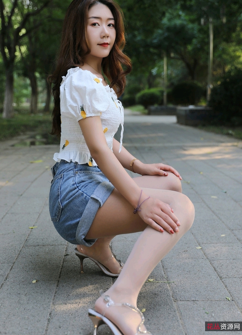 LD零度摄影珍餐柘集1-146,13G稀缺资源,摄影技巧与灵感共赏