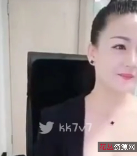 小奶猫主播璐璐合集：110V/8.98G，百度云永久有效，福利视频直播间收费房录制，解压无需修改，不要购买