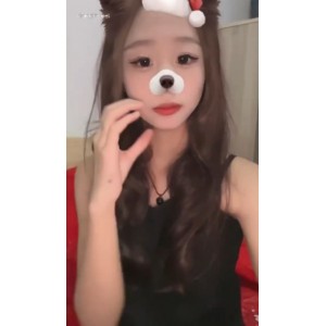 鱼哥年轻小妹妹视频收藏，百度ED2K热门135v34.7g