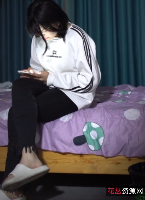 鱼哥年轻小妹妹视频收藏,百度ED2K热门135v34.7g