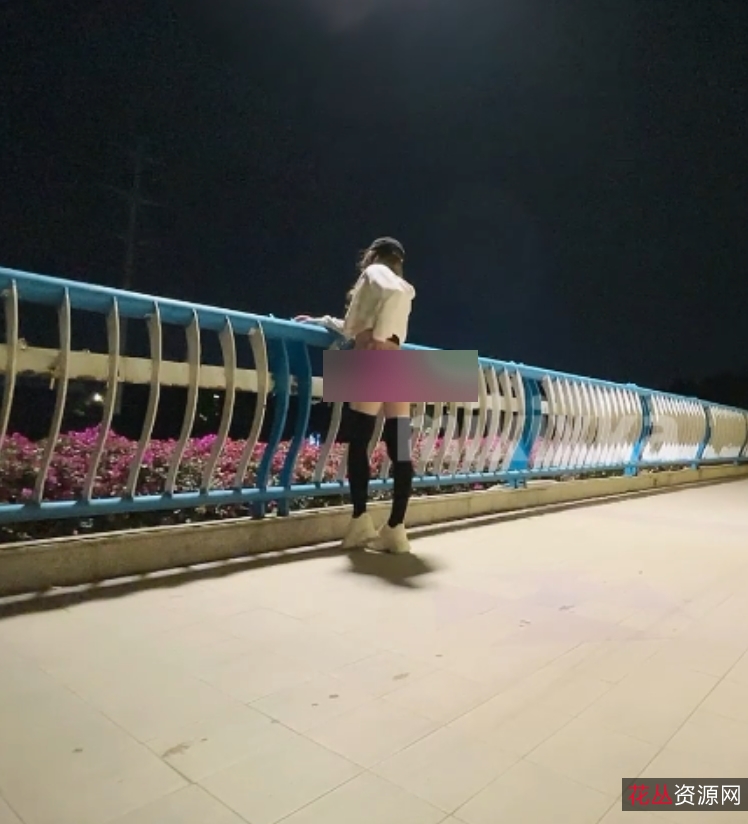 mikixka展示任务1-11小视频合集26v28g,百度盘资源分享