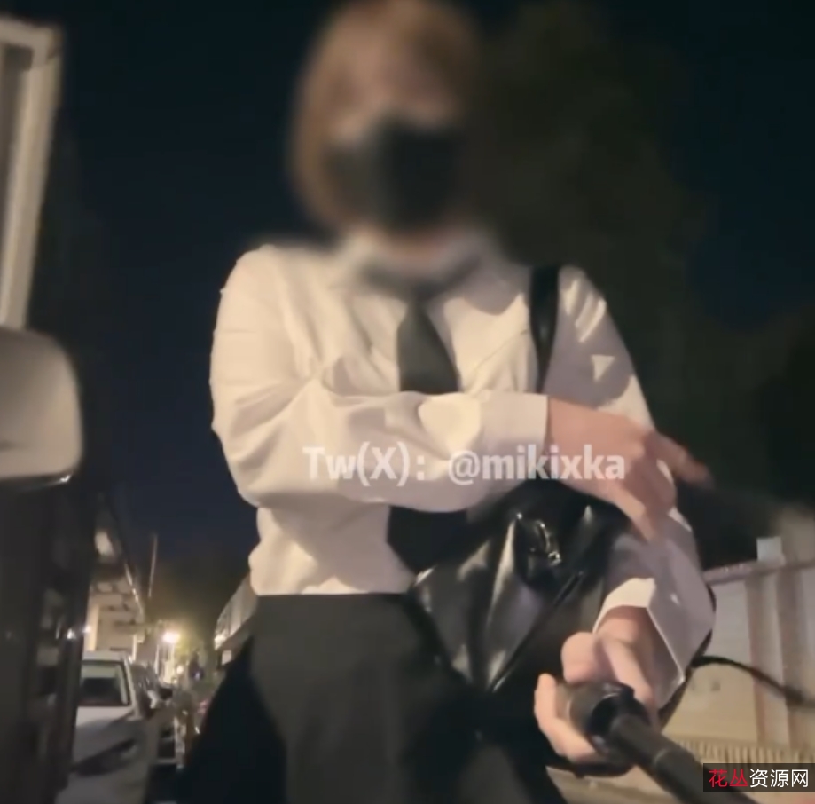 mikixka展示任务1-11小视频合集26v28g,百度盘资源分享