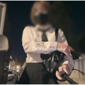 mikixka展示任务1-11小视频合集26v28g，百度盘资源分享