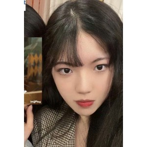 广西桂林师范大学黑丝学妹迷给事件曝光！1.45G视频曝光，身材一流无屏障后推车惊现