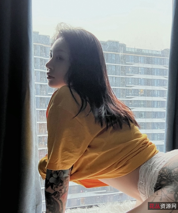 宋昱欣52三人游合集：1.34GB百度云视频，全年精彩回顾