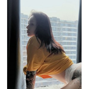 宋昱欣52三人游合集：1.34GB百度云视频，全年精彩回顾