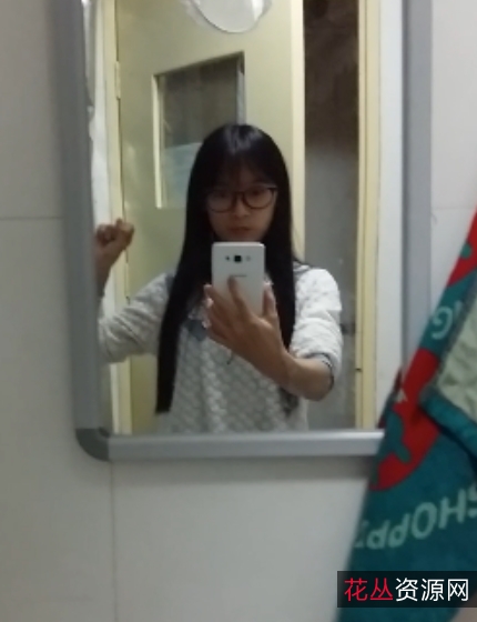 学校宿舍女生暗拍日常生活165p13v,透明裤裤学妹骚气