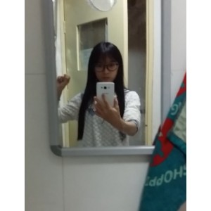 学校宿舍女生暗拍日常生活165p13v，透明裤裤学妹骚气