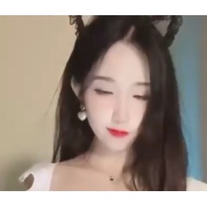 快手草帽美女热舞视频大放送！露脸不露脸共9个，262mb！百度秒传分享，学习安装轻松观看，私信获取链接！