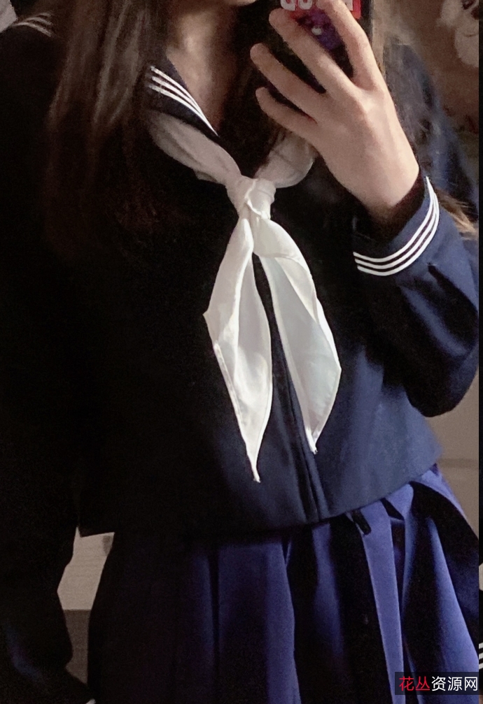 奶熊naixiong9热舞7.5g合集补:热舞资源百度ED2K链接,346个视频收藏