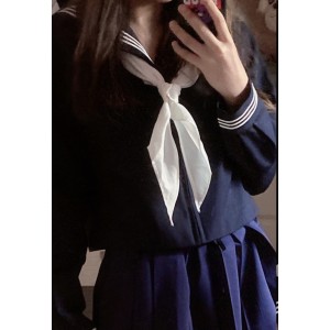 奶熊naixiong9热舞7.5g合集补：热舞资源百度ED2K链接，346个视频收藏