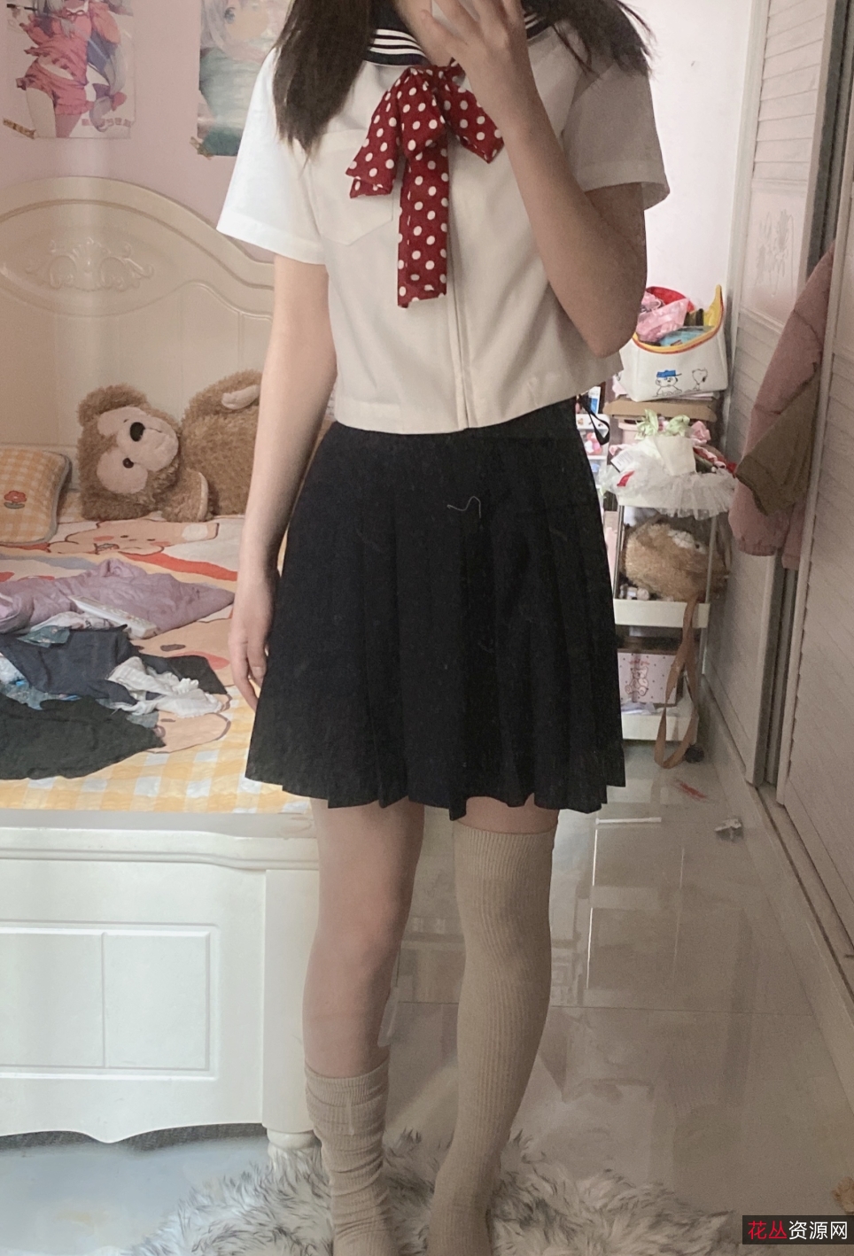 奶熊naixiong9热舞7.5g合集补:热舞资源百度ED2K链接,346个视频收藏