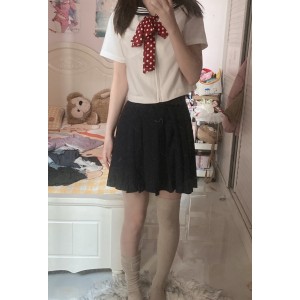 奶熊naixiong9热舞7.5g合集补：热舞资源百度ED2K链接，346个视频收藏