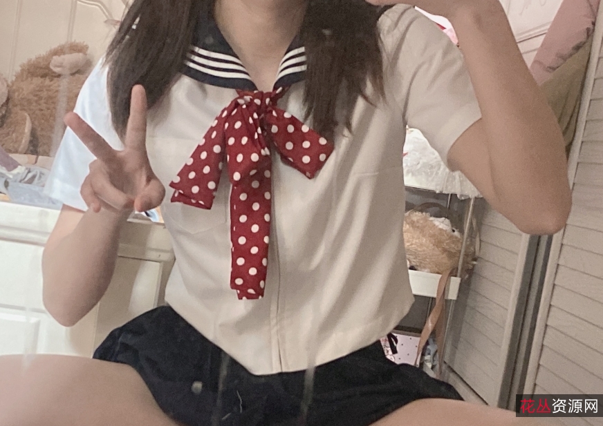 奶熊naixiong9热舞7.5g合集补:热舞资源百度ED2K链接,346个视频收藏