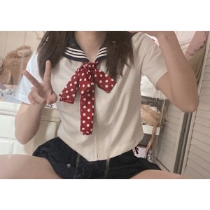 奶熊naixiong9热舞7.5g合集补：热舞资源百度ED2K链接，346个视频收藏