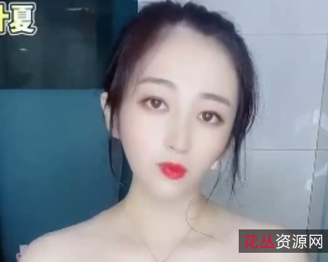 清凉夏日,2.81g榨汁短视频合集