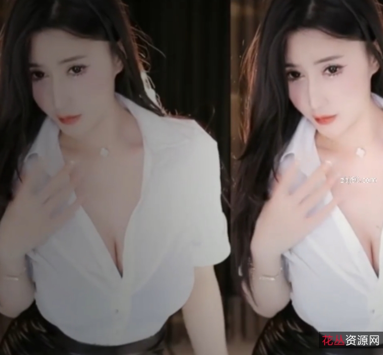 颜色仙仙万元定制9v1.9g，视频收藏百度ED2K