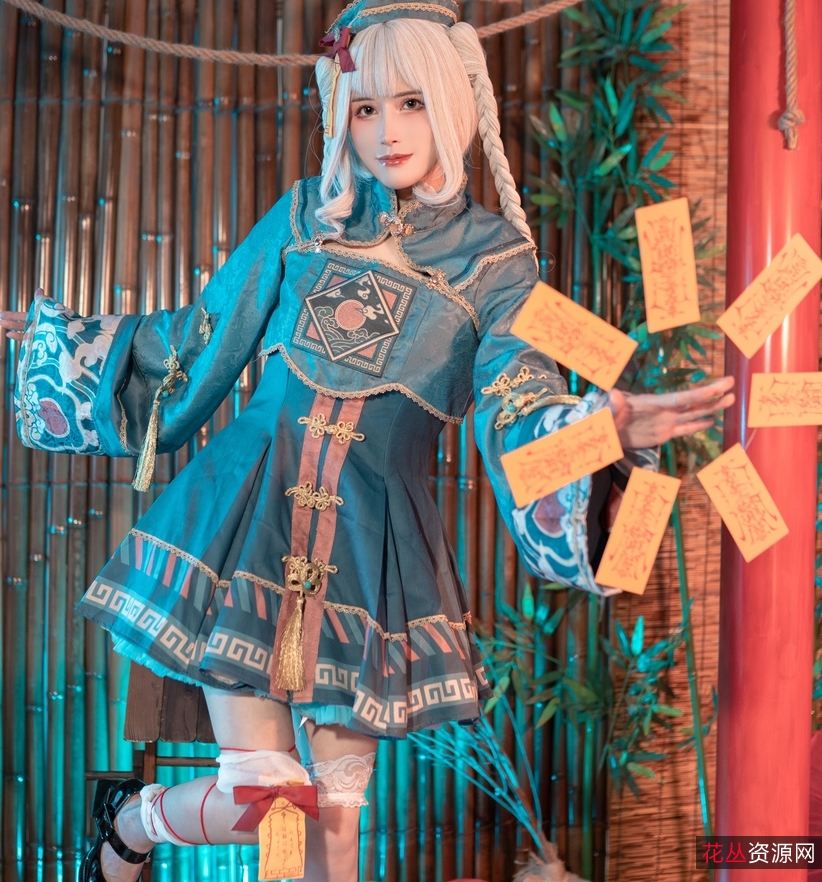 鹿八岁尺度作品合集：56套作品71.8g，百度ED2K热播，黑暗护士惊艳登场