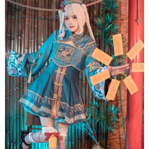 鹿八岁尺度作品合集：56套作品71.8g，百度ED2K热播，黑暗护士惊艳登场