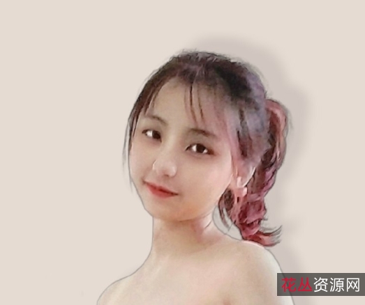 童颜大罩杯yuumeilyn合集：百度云资源、ED2K链接、20V新作全收录！