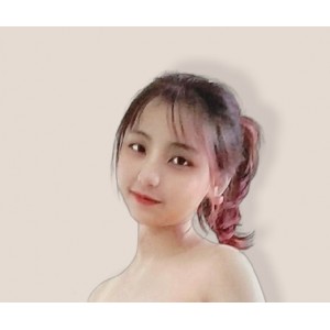 童颜大罩杯yuumeilyn合集：百度云资源、ED2K链接、20V新作全收录！