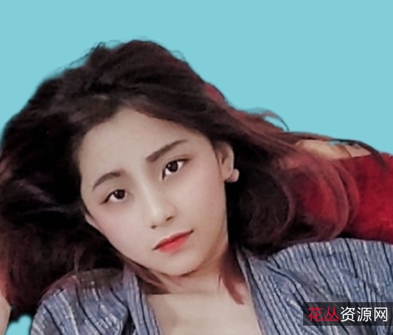 童颜大罩杯yuumeilyn合集：百度云资源、ED2K链接、20V新作全收录！