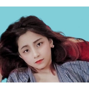 童颜大罩杯yuumeilyn合集：百度云资源、ED2K链接、20V新作全收录！