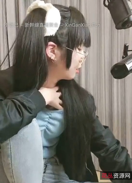 “温柔补妆28v30.5g，专属小女友的美丽秘籍”