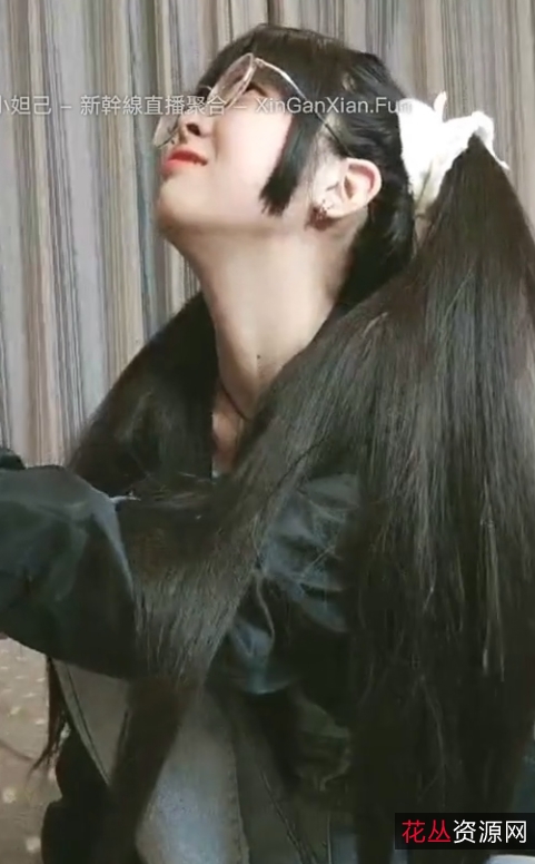 “温柔补妆28v30.5g，专属小女友的美丽秘籍”