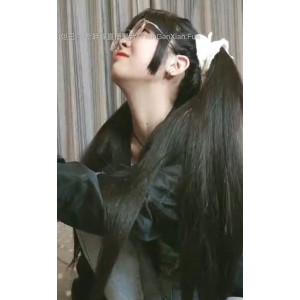 “温柔补妆28v30.5g，专属小女友的美丽秘籍”