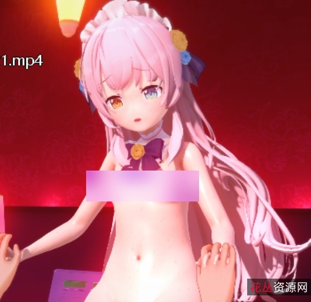 追忆192:pi-haruka的3D妹子丝袜长视频合集