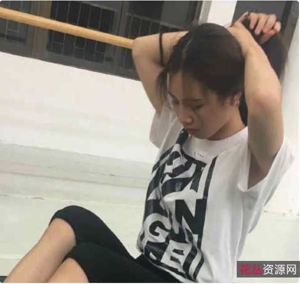 清纯大学萌妹素人妹子华裔合集,76部视频11.2G