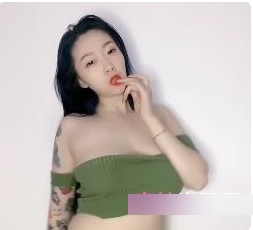 独家抖球合集，L舞精选第二弹，45个版本1.4G视频大放送！